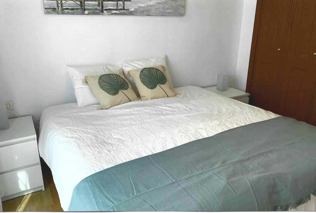 Larimar Fuerteventura Apartment *